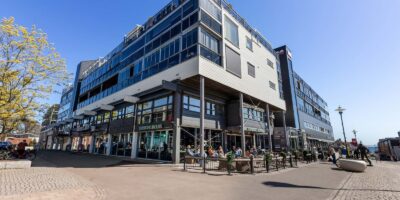 69fb2d3acb83e18b420406a8_Vektergården Kjøpesenter-p-1600